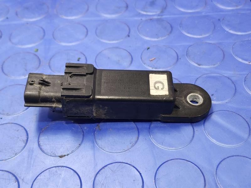 2013 Infiniti FX35 Misc Ebay Parts