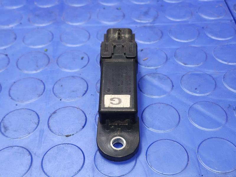 2013 Infiniti FX35 Misc Ebay Parts