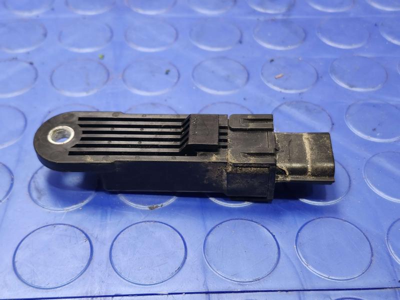 2013 Infiniti FX35 Misc Ebay Parts