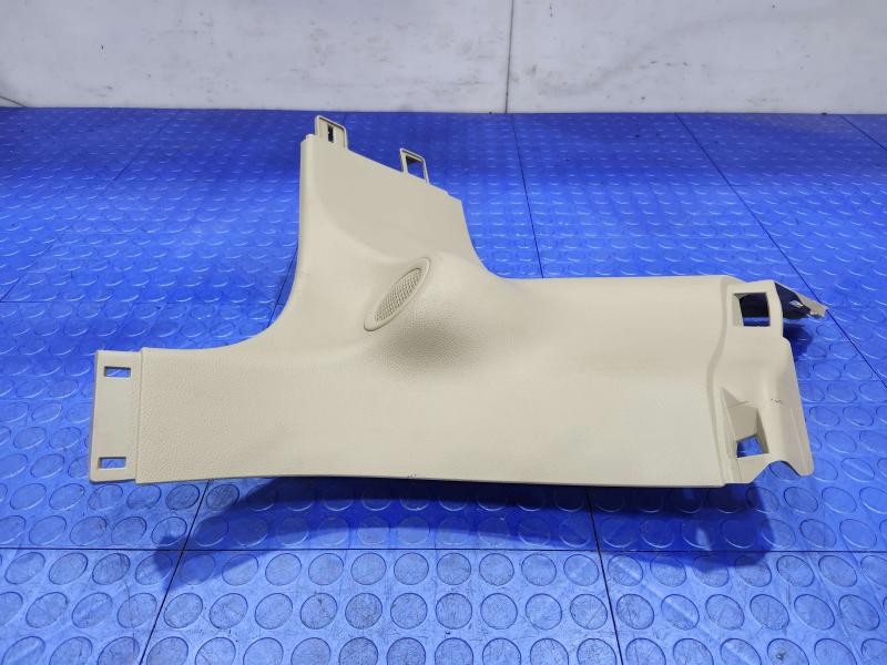 2014 Jeep Grand Cherokee Misc Ebay Parts