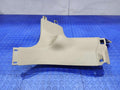 2014 Jeep Grand Cherokee Misc Ebay Parts