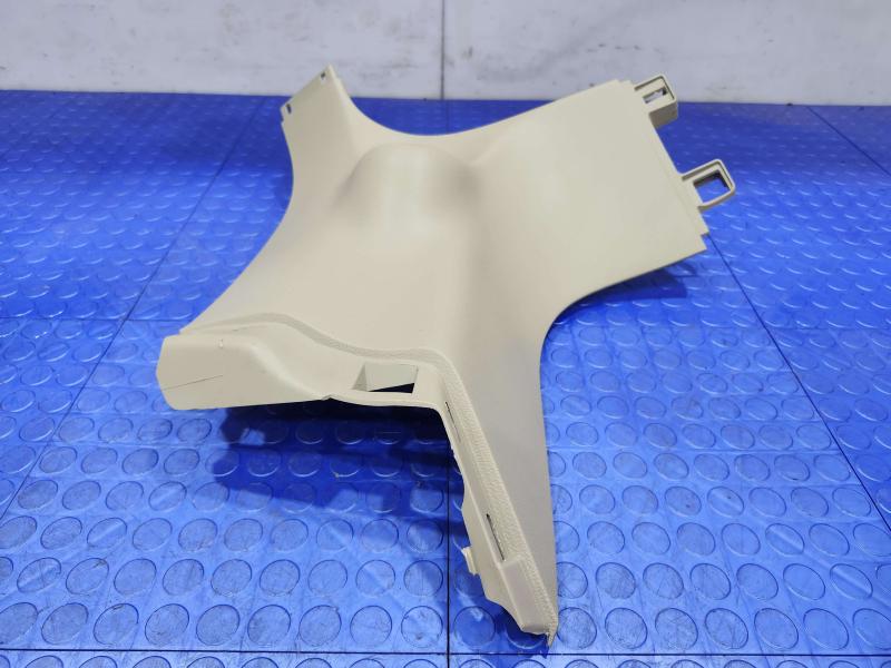 2014 Jeep Grand Cherokee Misc Ebay Parts