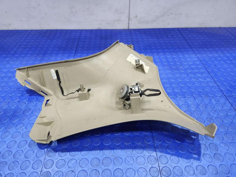 2014 Jeep Grand Cherokee Misc Ebay Parts
