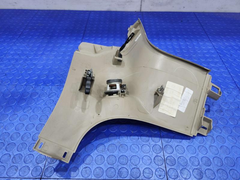 2014 Jeep Grand Cherokee Misc Ebay Parts