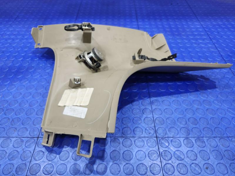 2014 Jeep Grand Cherokee Misc Ebay Parts