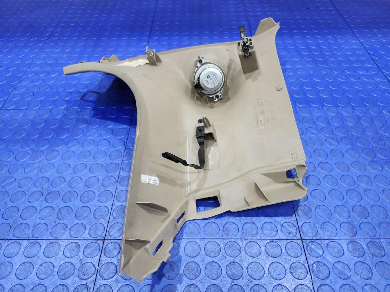 2014 Jeep Grand Cherokee Misc Ebay Parts