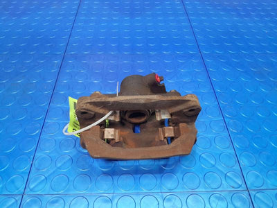 2011 Subaru Forester Caliper