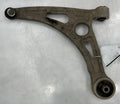 2016 - 2019 Hyundai Sonata Front Lower Control Arm LH Driver Side OEM 54500E6100
