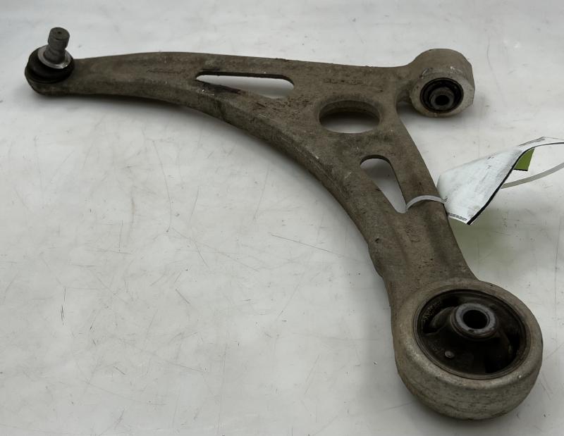 2016 - 2019 Hyundai Sonata Front Lower Control Arm LH Driver Side OEM 54500E6100