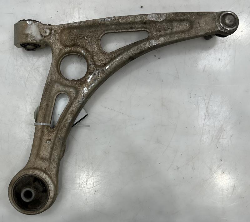 2016 - 2019 Hyundai Sonata Front Lower Control Arm LH Driver Side OEM 54500E6100