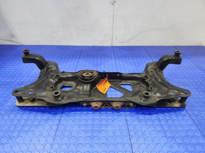 2016 Volkswagen Jetta Crossmember/Cradle/Undercarria