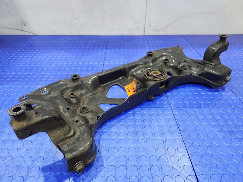 2016 Volkswagen Jetta Crossmember/Cradle/Undercarria