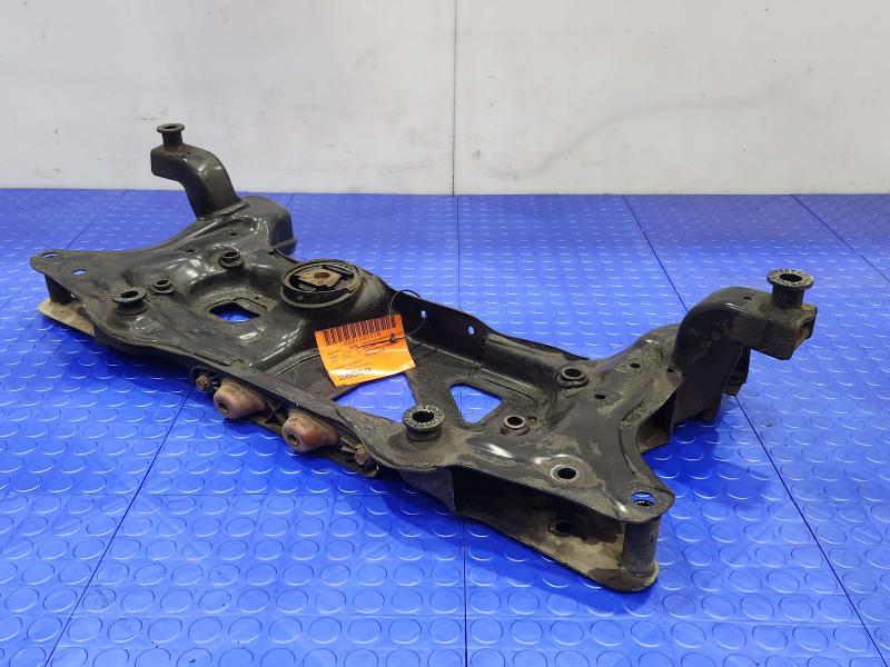 2016 Volkswagen Jetta Crossmember/Cradle/Undercarria