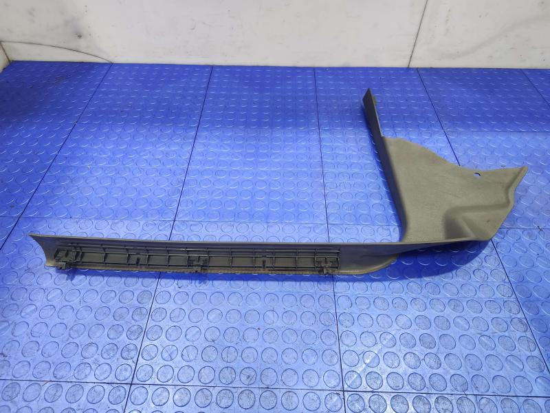 2004 Ford Explorer Misc Ebay Parts
