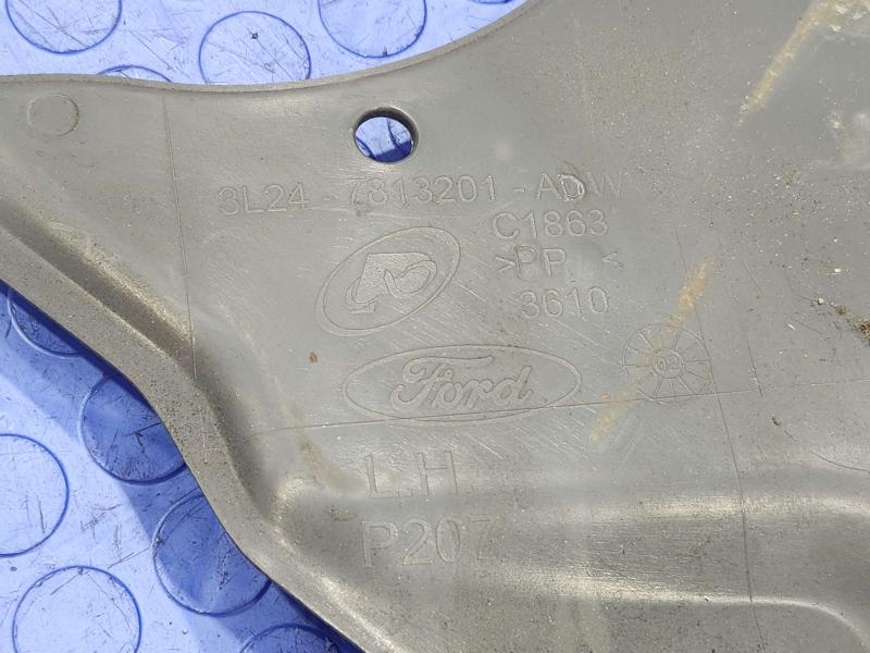 2004 Ford Explorer Misc Ebay Parts