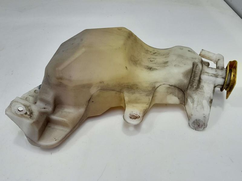 2011 - 2021 Jeep Grand Cherokee Coolant Overflow Reservoir OEM 05165708AA