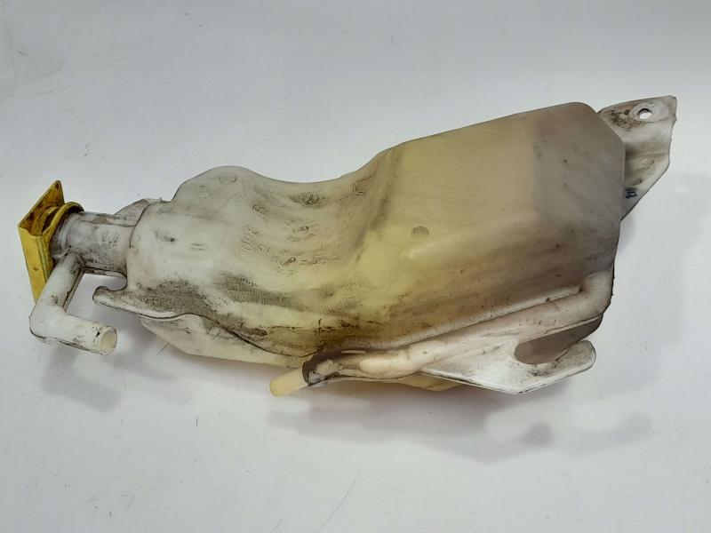 2011 - 2021 Jeep Grand Cherokee Coolant Overflow Reservoir OEM 05165708AA