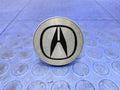 2001-2009 Acura MDX Alloy Wheel Center Cap Genuine OEM Part 44732-S0X-A00