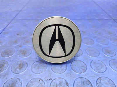 2001-2009 Acura MDX Alloy Wheel Center Cap Genuine OEM Part 44732-S0X-A00