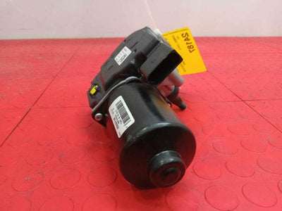 2013-2018 Ford Fusion Windshield Wiper Motor Right Passenger Side OEM DS7Z17508N