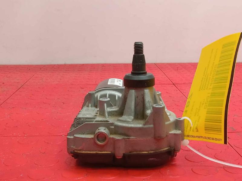 2013-2018 Ford Fusion Windshield Wiper Motor Right Passenger Side OEM DS7Z17508N