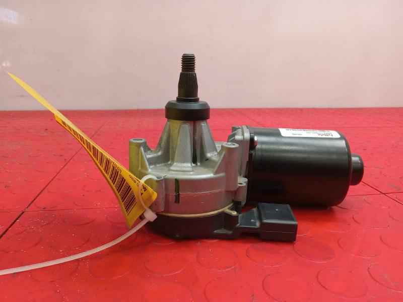 2013-2018 Ford Fusion Windshield Wiper Motor Right Passenger Side OEM DS7Z17508N