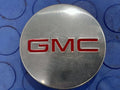 2017-2023 GMC Acadia Alloy Wheel Center Cap Genuine OEM Part 9595010