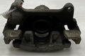 2013 Volkswagen Passat Caliper