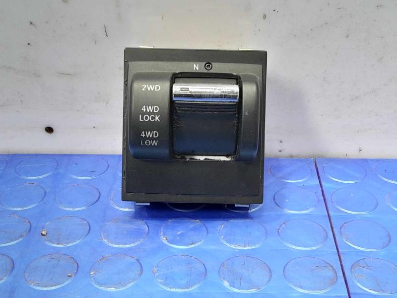 2012 Jeep Liberty Misc Ebay Parts