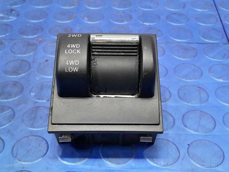 2012 Jeep Liberty Misc Ebay Parts