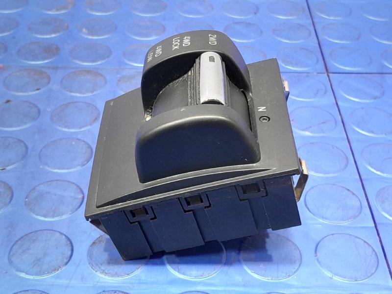 2012 Jeep Liberty Misc Ebay Parts