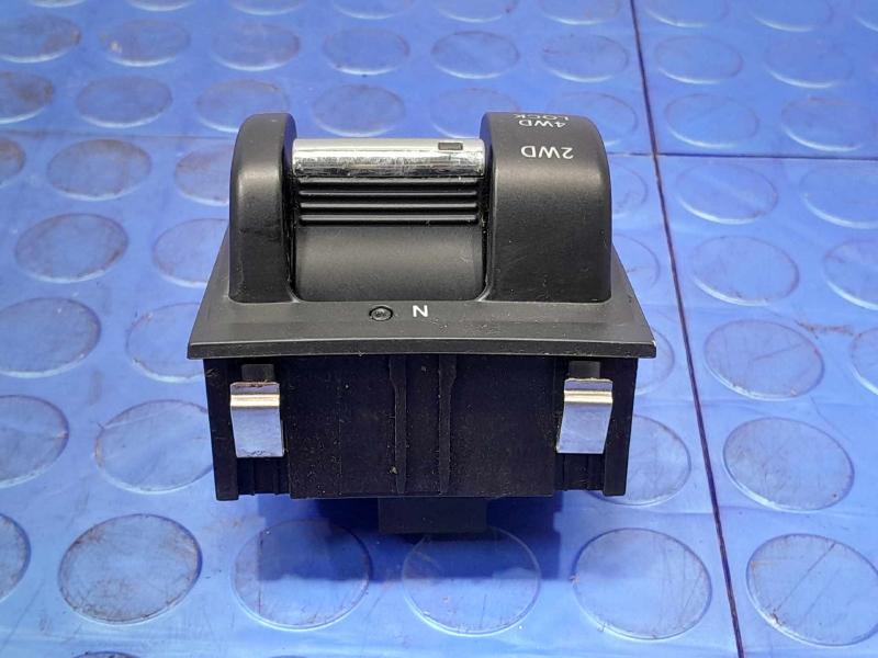 2012 Jeep Liberty Misc Ebay Parts