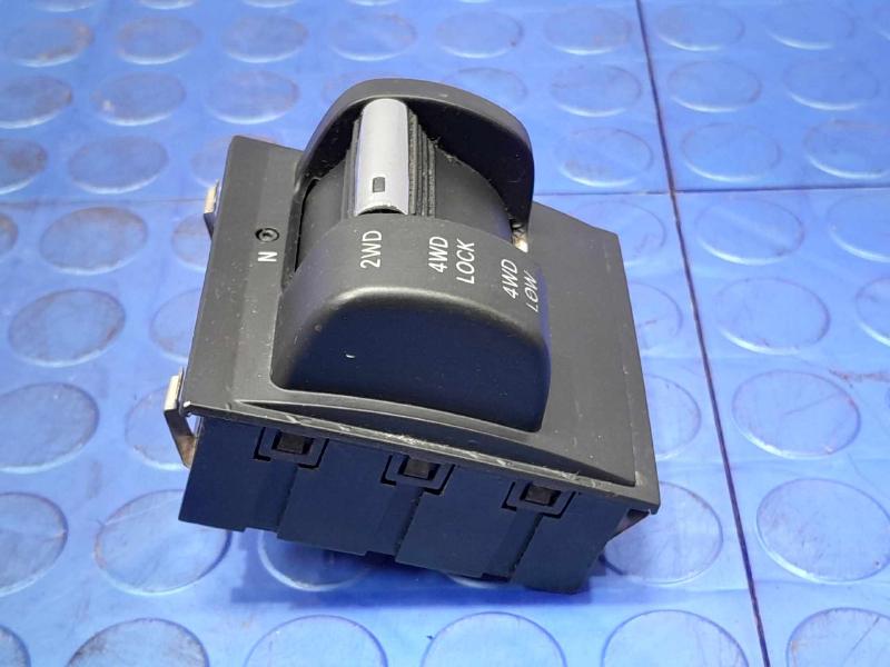 2012 Jeep Liberty Misc Ebay Parts