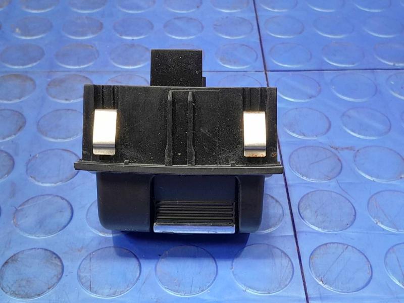 2012 Jeep Liberty Misc Ebay Parts