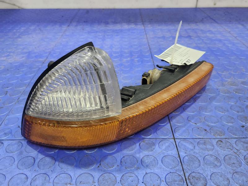 1997 Dodge Dakota Fog/Mark/Park/Turn Light/Lamp
