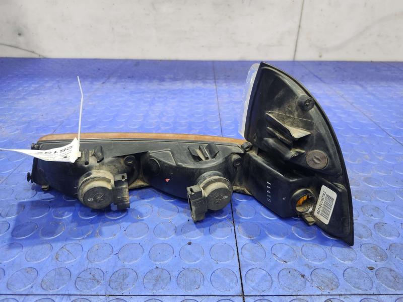 1997 Dodge Dakota Fog/Mark/Park/Turn Light/Lamp