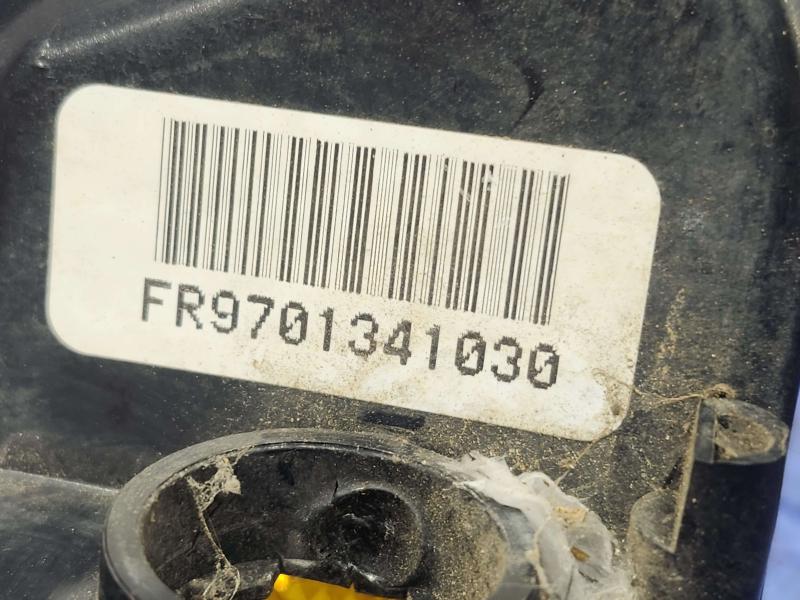 1997 Dodge Dakota Fog/Mark/Park/Turn Light/Lamp