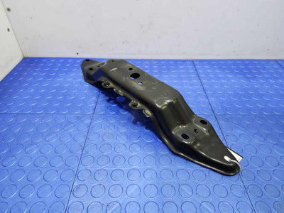 2015-2019 Subaru Outback 2.5L CVT Transmission Crossmember OEM 41011AL010