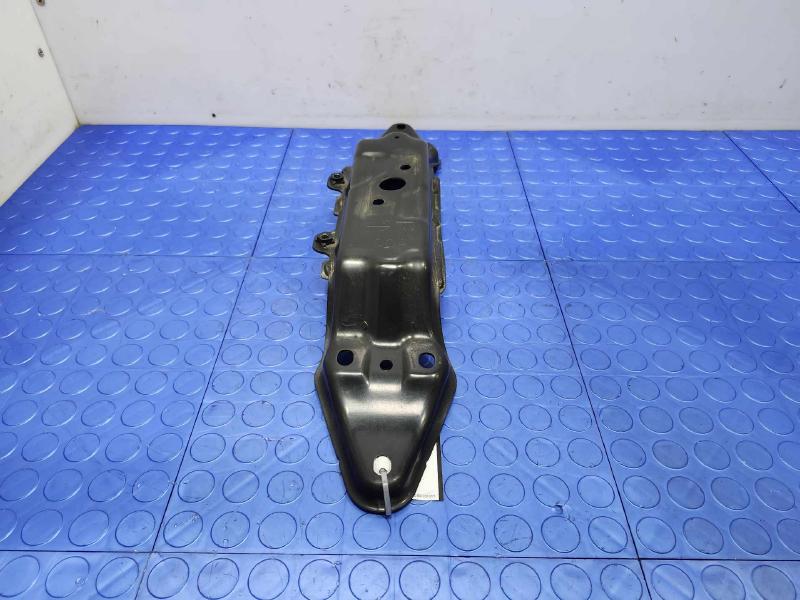 2015-2019 Subaru Outback 2.5L CVT Transmission Crossmember OEM 41011AL010