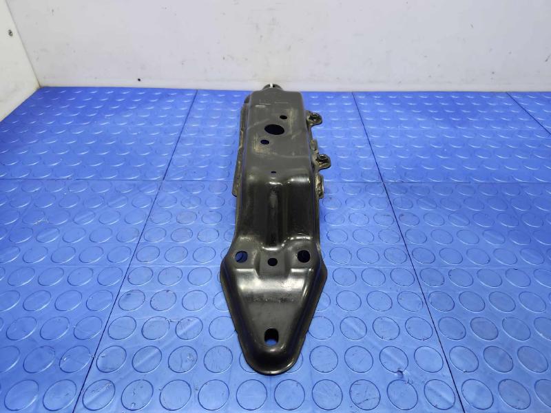 2015-2019 Subaru Outback 2.5L CVT Transmission Crossmember OEM 41011AL010