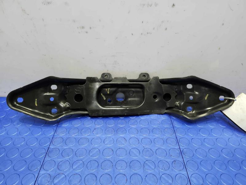 2015-2019 Subaru Outback 2.5L CVT Transmission Crossmember OEM 41011AL010