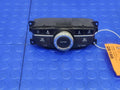 2016-2018 Acura RDX Radio Media Navigation Control Panel OEM 39050TX4X51