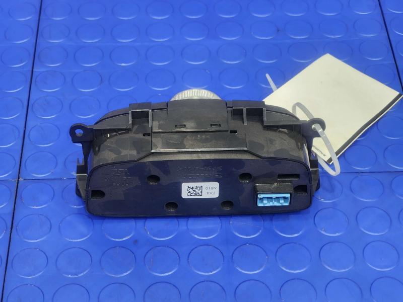 2016-2018 Acura RDX Radio Media Navigation Control Panel OEM 39050TX4X51