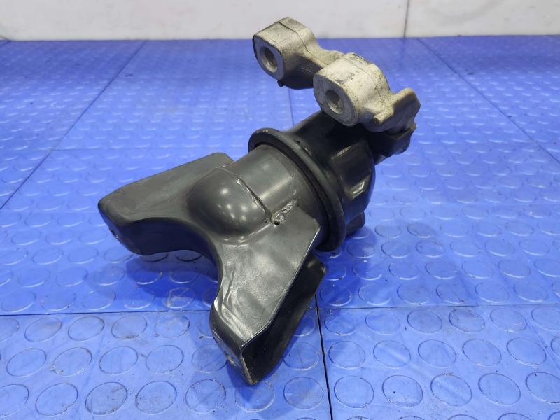 2013 Honda Civic Misc Ebay Parts