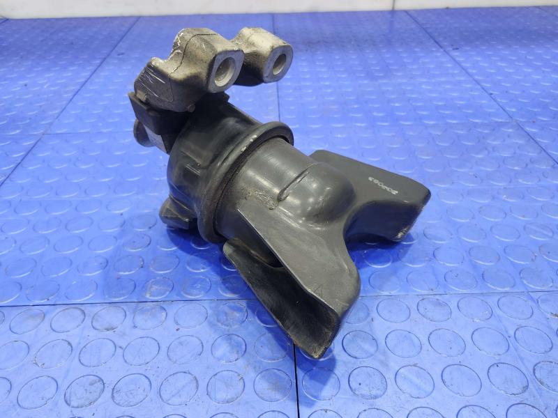 2013 Honda Civic Misc Ebay Parts