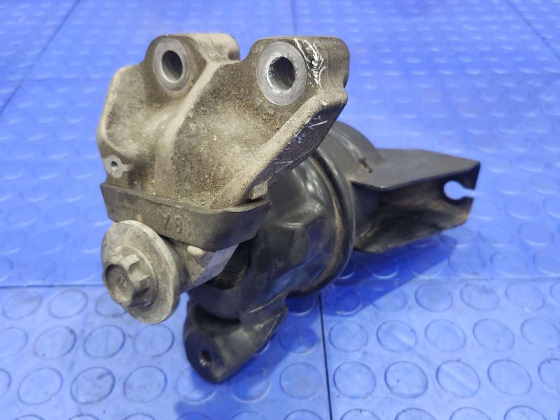 2013 Honda Civic Misc Ebay Parts