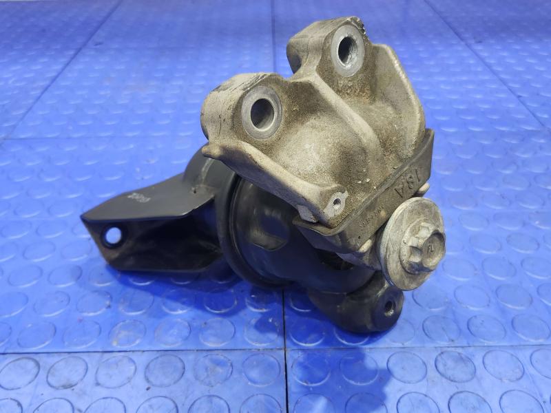 2013 Honda Civic Misc Ebay Parts