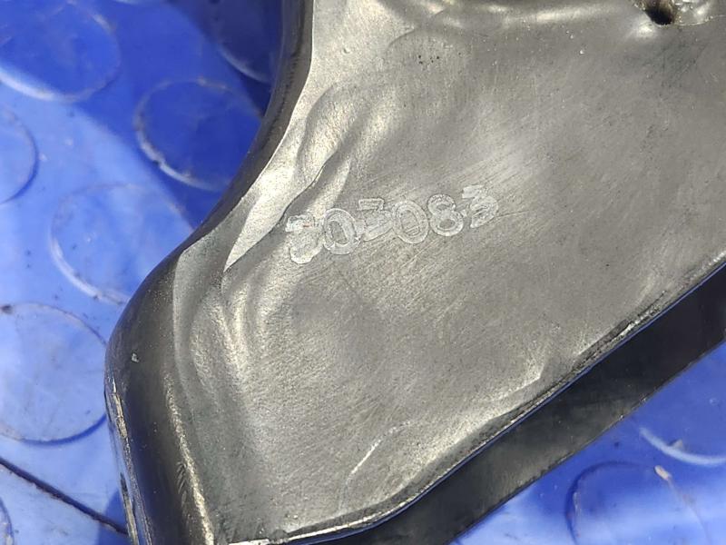 2013 Honda Civic Misc Ebay Parts