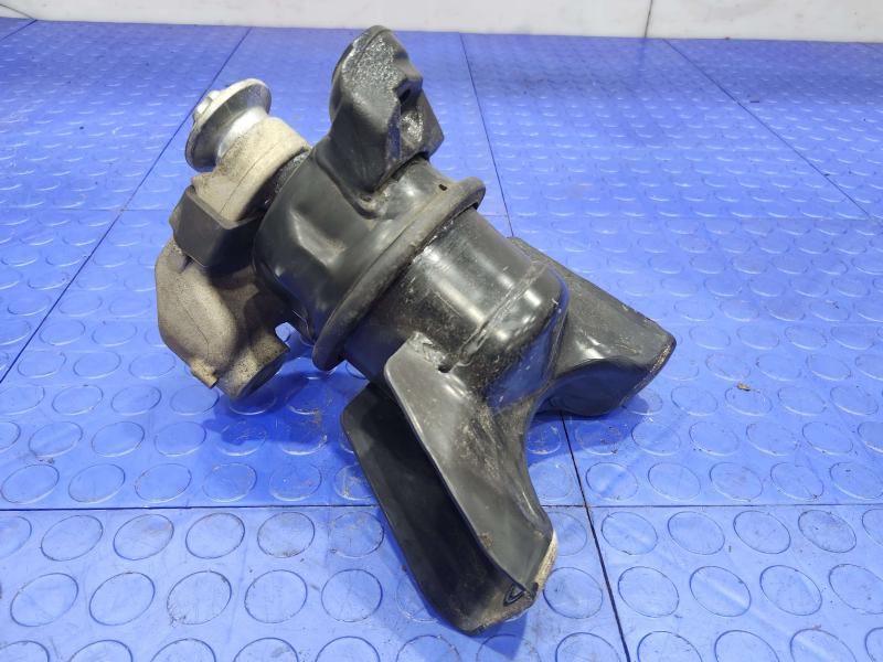 2013 Honda Civic Misc Ebay Parts