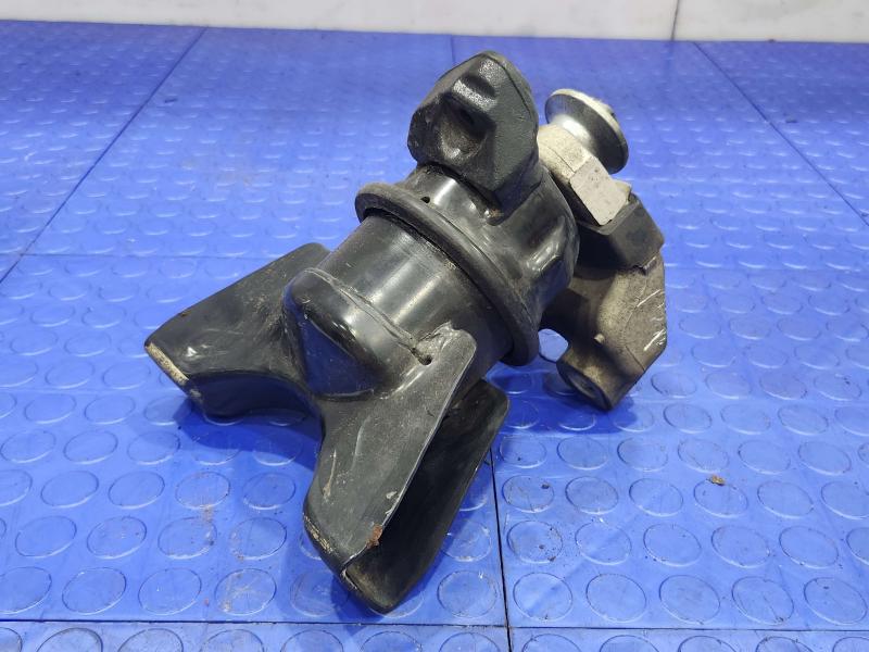 2013 Honda Civic Misc Ebay Parts